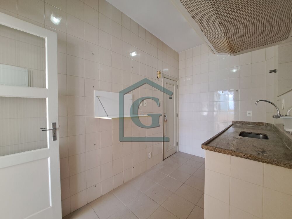 Apartamento, 3 quartos, 90 m² - Foto 16
