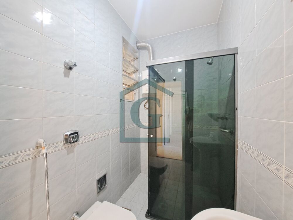 Apartamento, 3 quartos, 90 m² - Foto 13