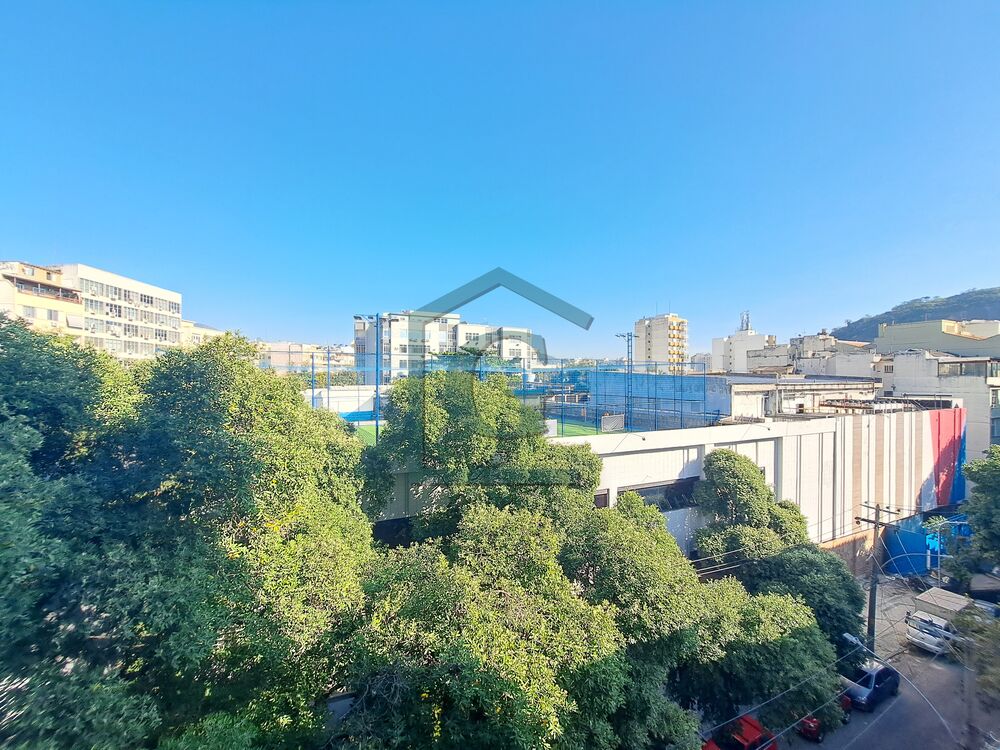 Apartamento, 3 quartos, 90 m² - Foto 12