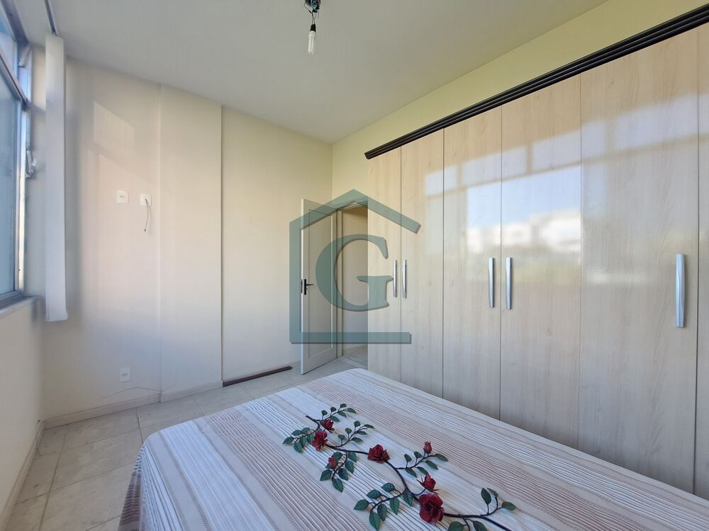 Apartamento, 3 quartos, 90 m² - Foto 11