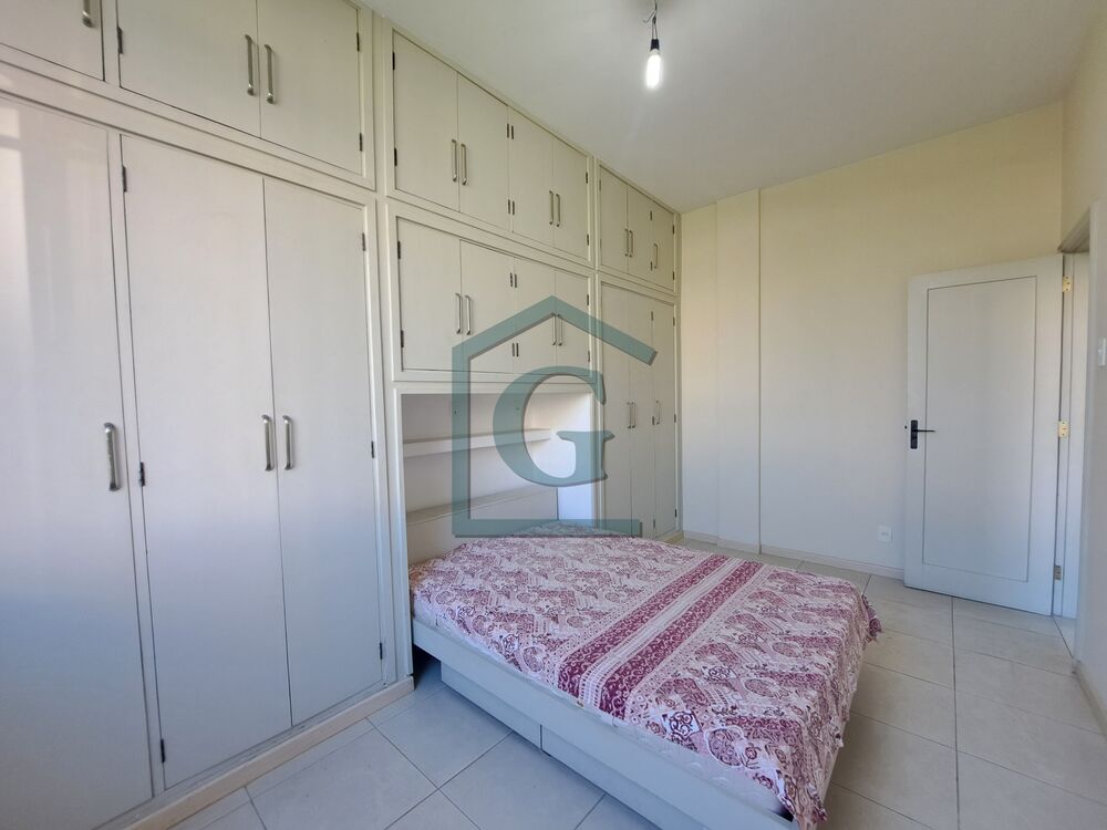 Apartamento, 3 quartos, 90 m² - Foto 10