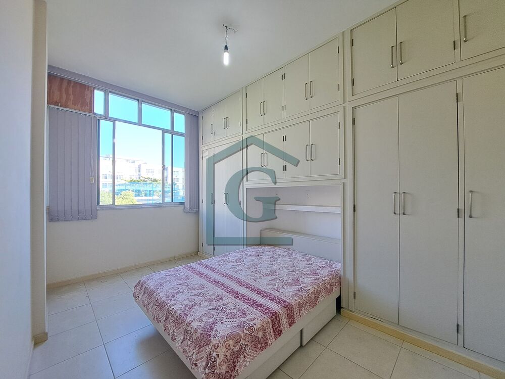 Apartamento, 3 quartos, 90 m² - Foto 8