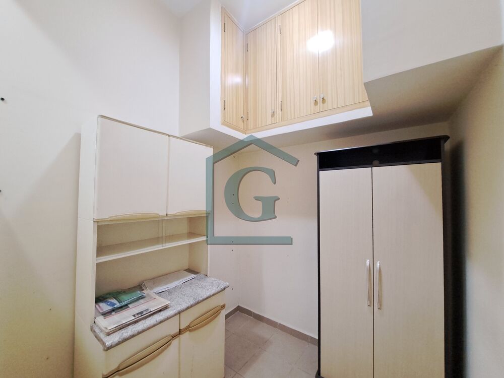 Apartamento, 3 quartos, 90 m² - Foto 19