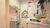 Apartamento, 1 quarto, 44 m² - Foto 5