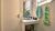 Apartamento, 1 quarto, 44 m² - Foto 15