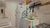 Apartamento, 1 quarto, 44 m² - Foto 23