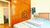 Apartamento, 1 quarto, 44 m² - Foto 21