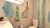 Apartamento, 1 quarto, 44 m² - Foto 13