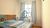 Apartamento, 1 quarto, 44 m² - Foto 2