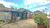 Apartamento, 1 quarto, 44 m² - Foto 1