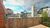 Apartamento, 1 quarto, 44 m² - Foto 11