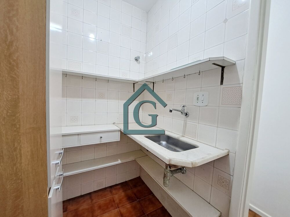 Apartamento, 1 quarto, 39 m² - Foto 11