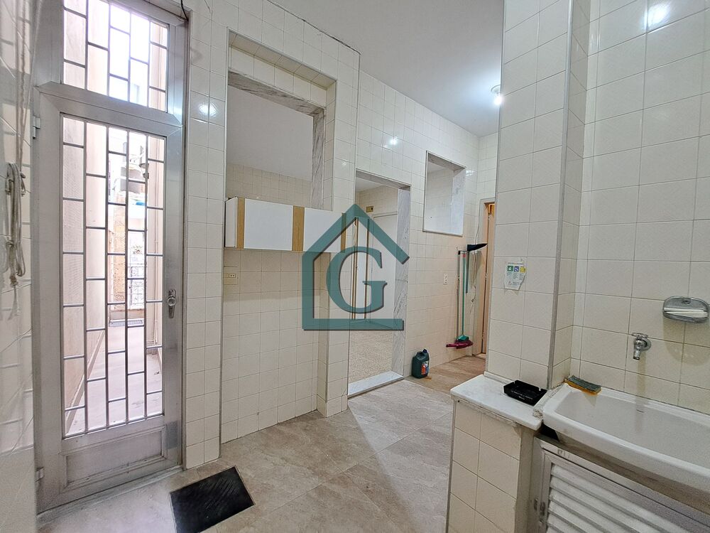 Casa de Vila à venda com 3 quartos, 104m² - Foto 16