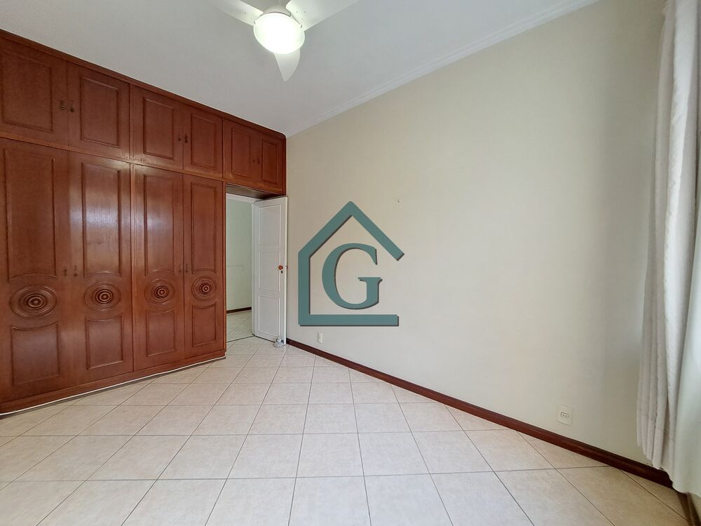 Casa de Vila à venda com 3 quartos, 104m² - Foto 9