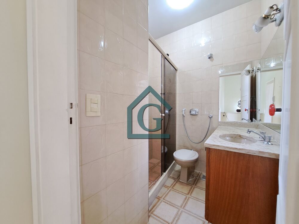 Casa de Vila à venda com 3 quartos, 104m² - Foto 10
