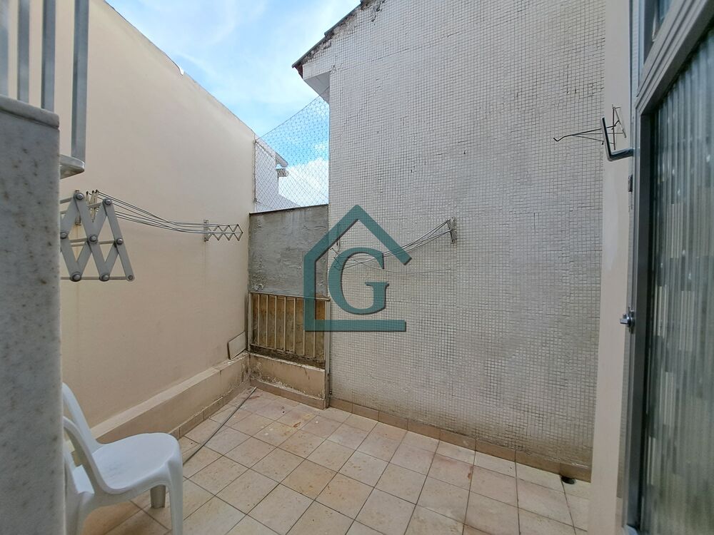 Casa de Vila à venda com 3 quartos, 104m² - Foto 14