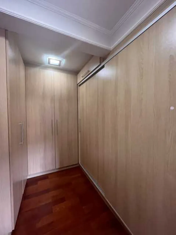 Apartamento, 3 quartos, 208 m² - Foto 16