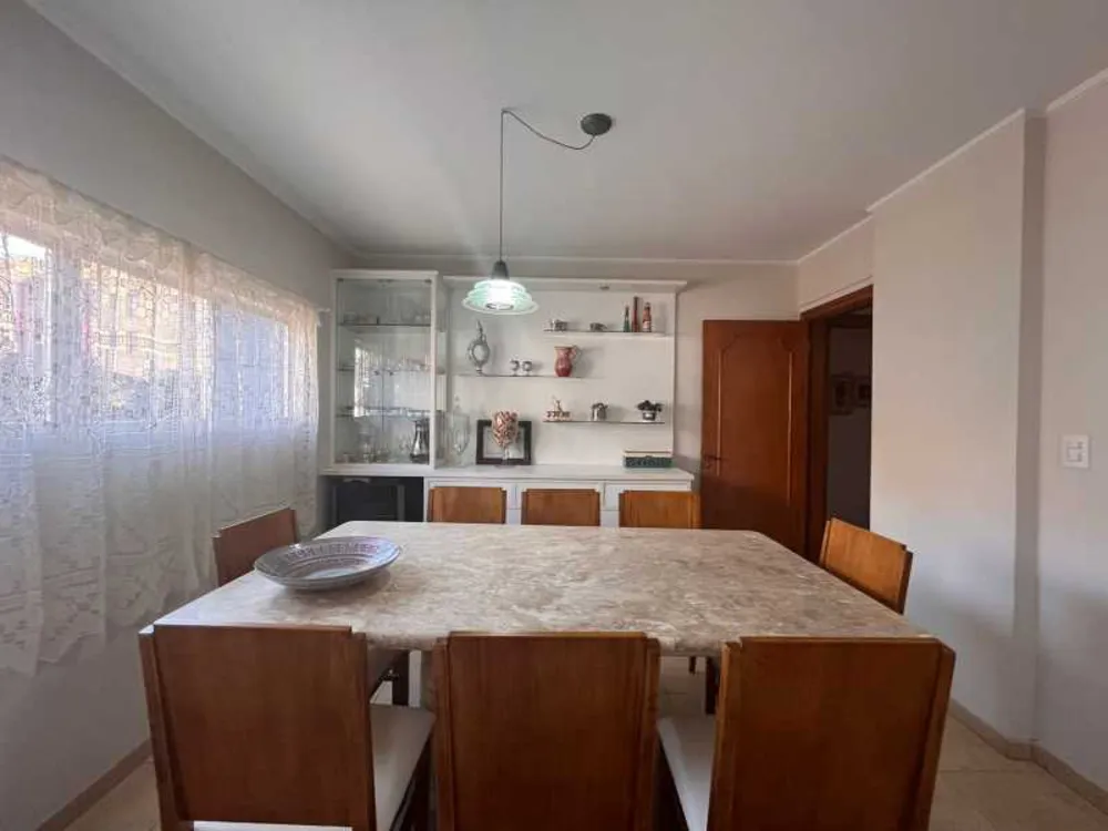 Apartamento, 3 quartos, 208 m² - Foto 6