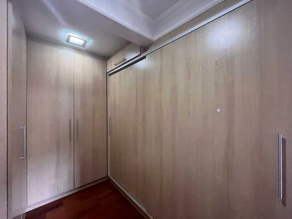 Apartamento, 3 quartos, 208 m² - Foto 15
