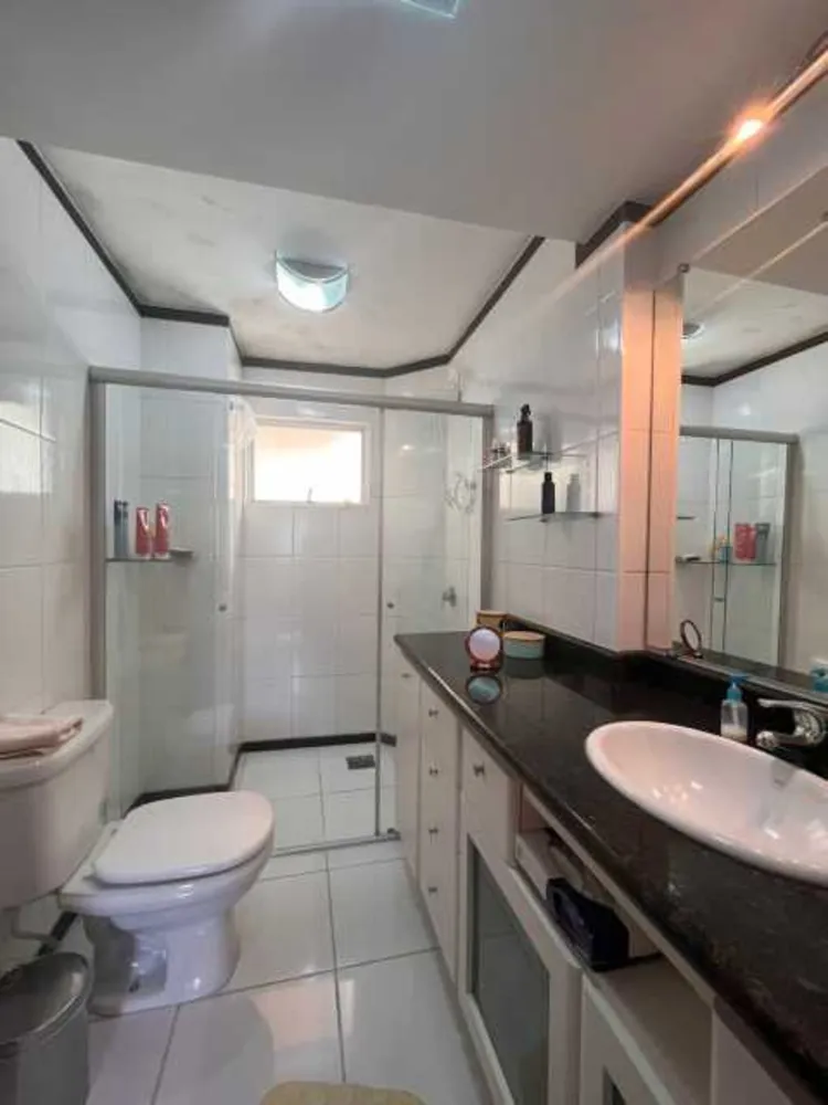 Apartamento, 3 quartos, 208 m² - Foto 12