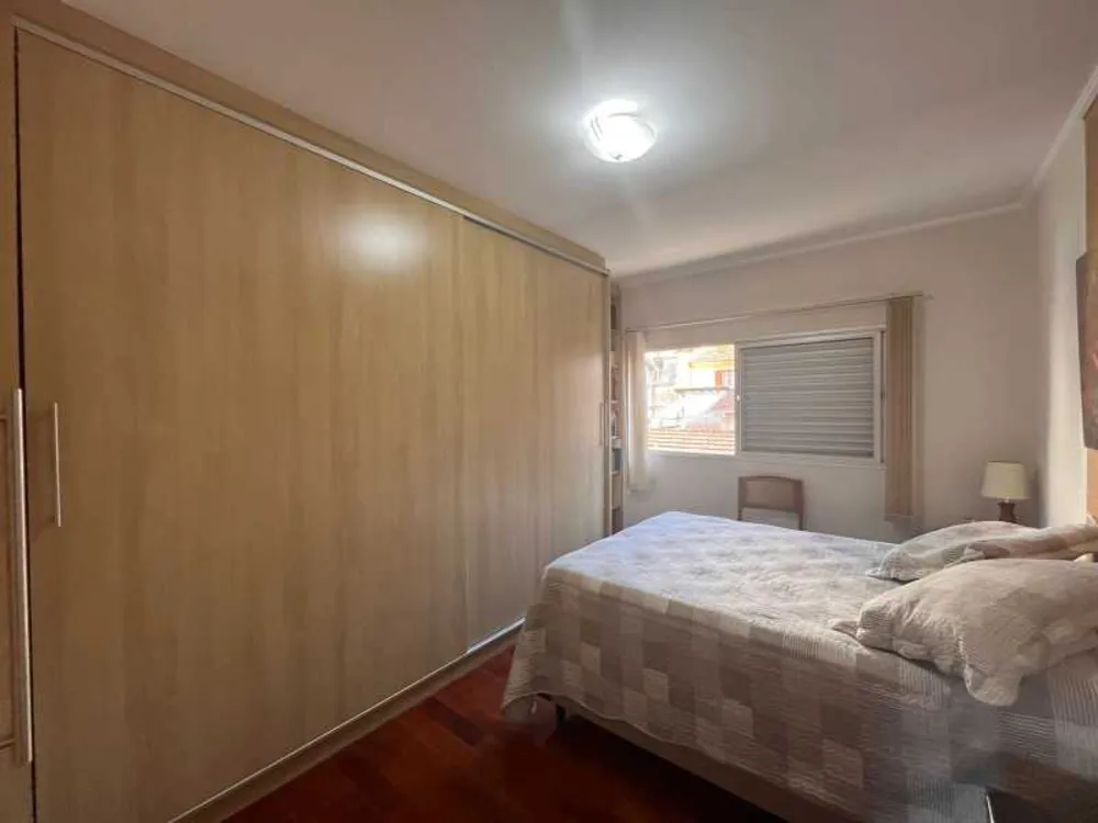 Apartamento, 3 quartos, 208 m² - Foto 10