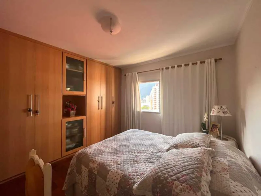 Apartamento, 3 quartos, 208 m² - Foto 10