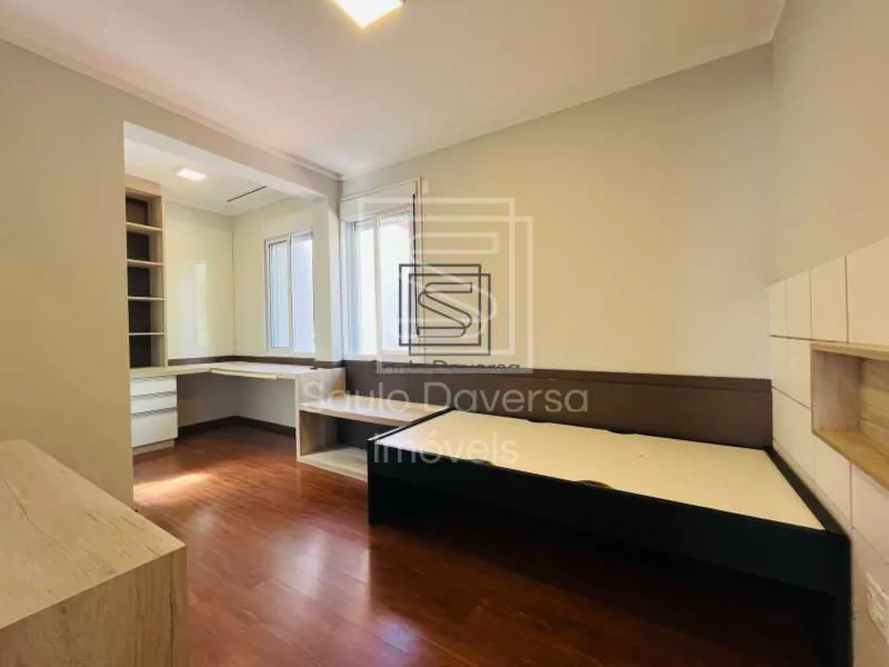 Casa, 4 quartos, 296 m² - Foto 8