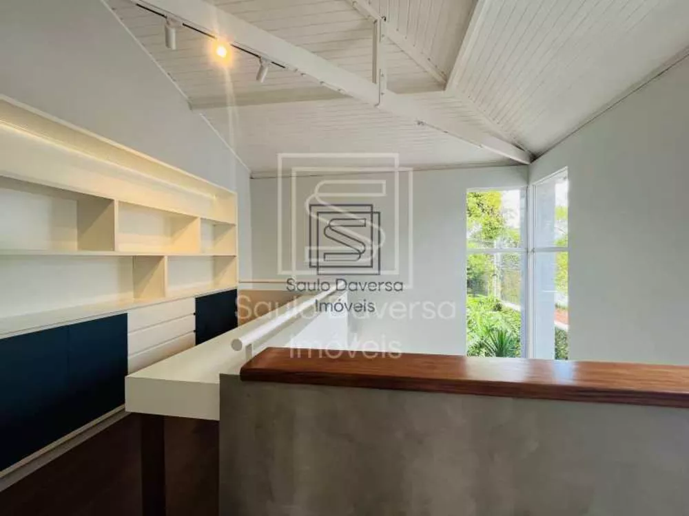 Casa, 4 quartos, 296 m² - Foto 7