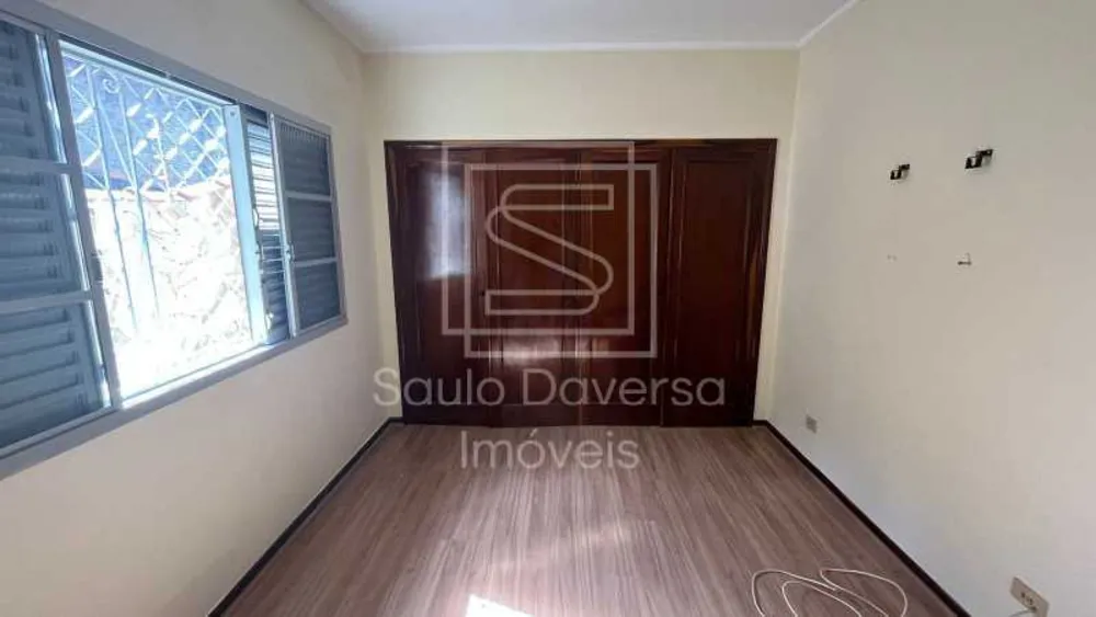 Casa, 3 quartos, 191 m² - Foto 9
