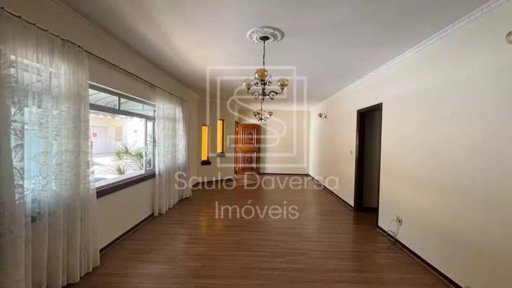 Casa, 3 quartos, 191 m² - Foto 4