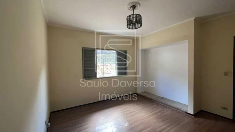 Casa, 3 quartos, 191 m² - Foto 7