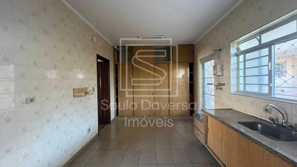 Casa, 3 quartos, 191 m² - Foto 10