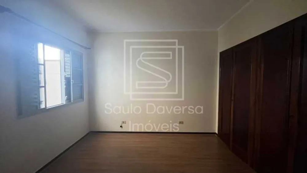 Casa, 3 quartos, 191 m² - Foto 6