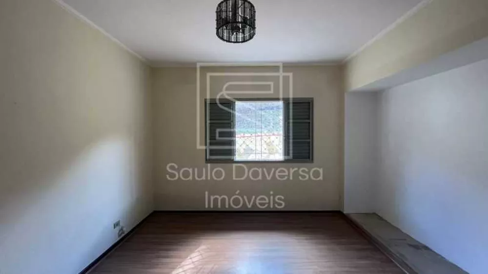 Casa, 3 quartos, 191 m² - Foto 3