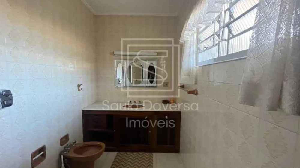 Casa, 3 quartos, 191 m² - Foto 5