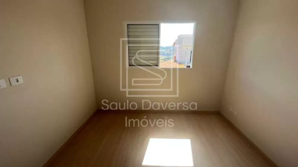 Casa, 2 quartos, 65 m² - Foto 7