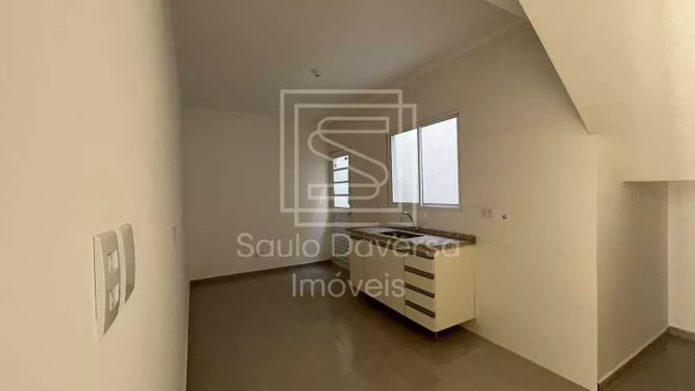 Casa, 2 quartos, 65 m² - Foto 5