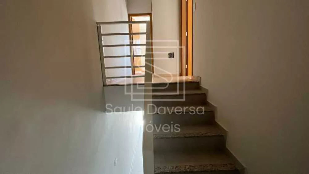 Casa, 2 quartos, 65 m² - Foto 6