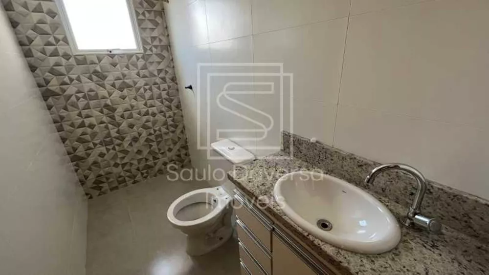 Casa, 2 quartos, 65 m² - Foto 8