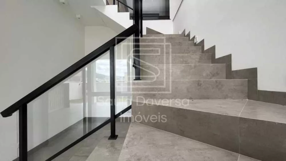 Casa, 4 quartos, 300 m² - Foto 6