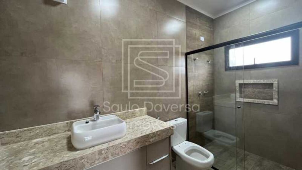 Casa à venda com 4 quartos, 300m² - Foto 3
