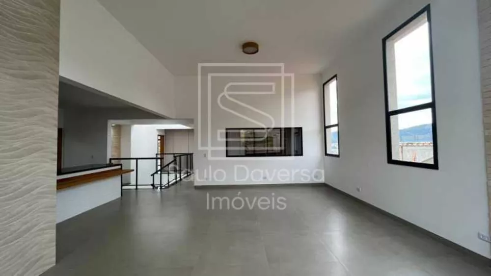 Casa, 4 quartos, 300 m² - Foto 3