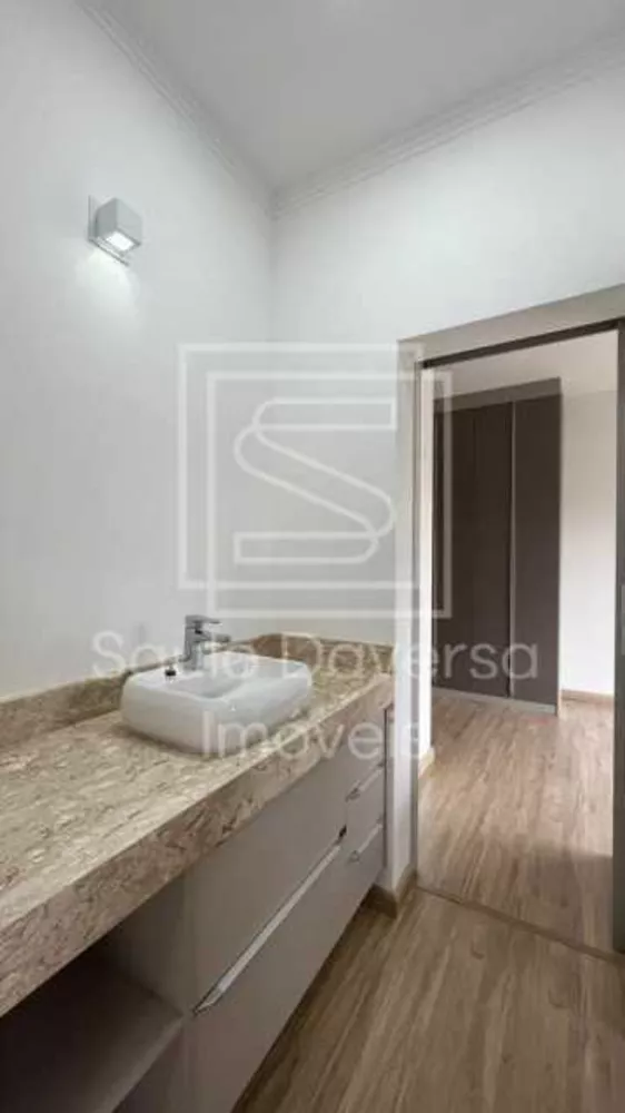 Casa, 4 quartos, 300 m² - Foto 5
