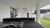 Casa, 4 quartos, 300 m² - Foto 4