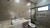 Casa, 4 quartos, 300 m² - Foto 3