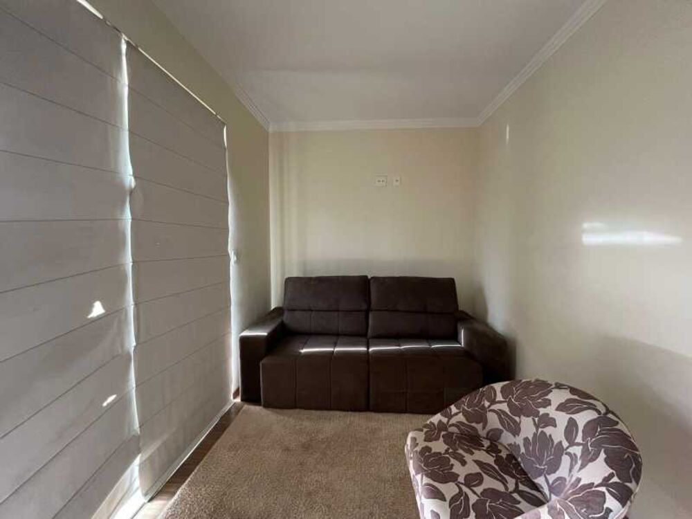 Casa, 3 quartos, 220 m² - Foto 5