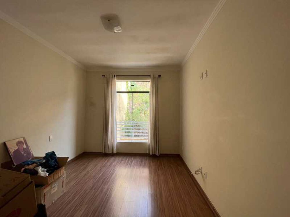 Casa, 3 quartos, 220 m² - Foto 6