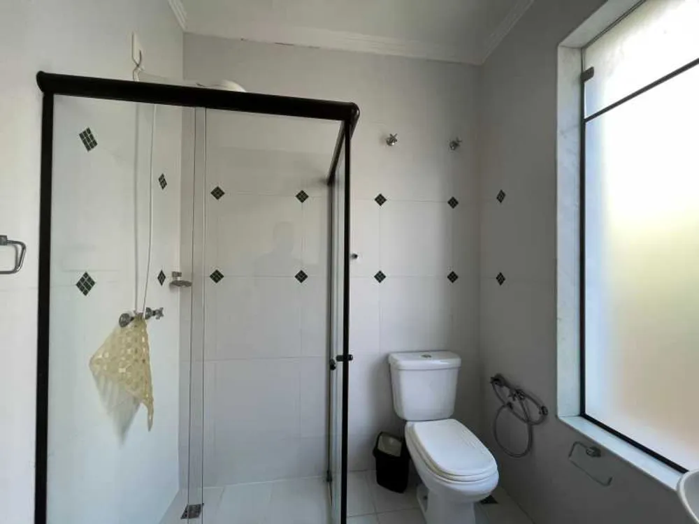 Casa, 3 quartos, 220 m² - Foto 5