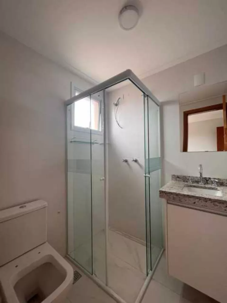 Apartamento, 2 quartos, 73 m² - Foto 4