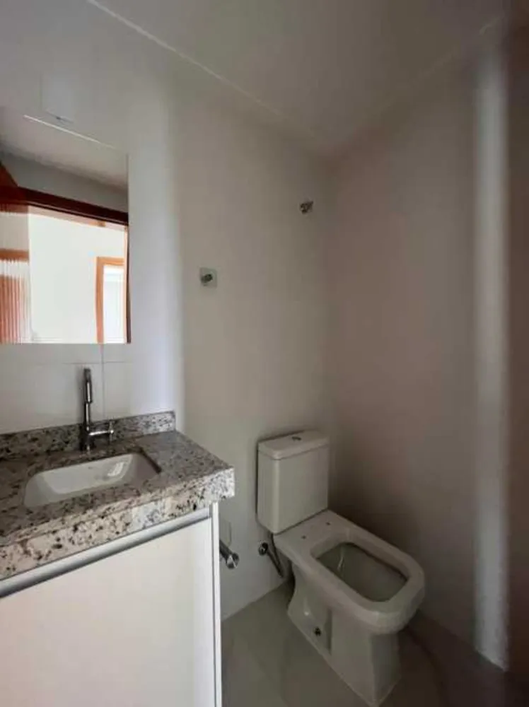 Apartamento, 2 quartos, 73 m² - Foto 9